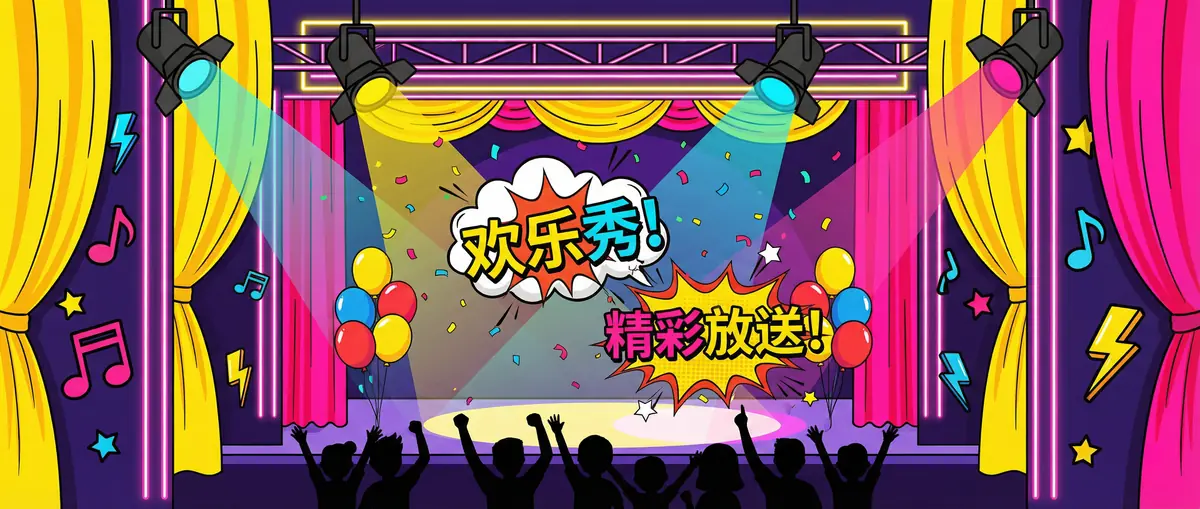 :mx5 视频.cn app 视频!i 爆笑能量站 - 综艺名场面大集合